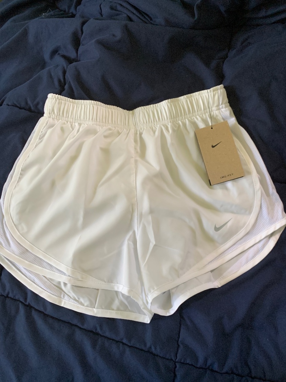 Nike Shorts NWT
